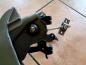 Preview: Hyundai Accent MC Bj:07 Handbremshebel Hebel Feststellbremse
