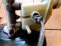 Preview: Hyundai Accent Bremskraftverst?rker mit Hauptbremszylinder 59110-1G000