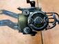 Preview: Hyundai Accent MC ABS Bremsaggregat ABS-Block 58920-1G000
