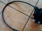 Preview: VW Golf 4 Bj:2000 1.4 16V Bremssattel mit Seilzug Handbremse Hinten Links