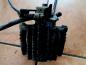 Preview: VW Golf IV 1.4L Bremssattel mit Seilzug Handbremse Hinten Rechts