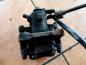 Preview: VW Golf IV 1.4L Bremssattel mit Seilzug Handbremse Hinten Rechts