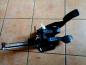 Preview: VW Golf 4 Bj:2000 1.4 16V Bremspedal Pedal Bremse 1J1721058S 1J1721503J