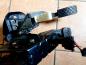 Preview: VW Golf 4 Bj:2000 1.4 16V Bremspedal Pedal Bremse 1J1721058S 1J1721503J