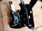 Preview: VW Golf 4 Bj:2000 1.4 16V Bremspedal Pedal Bremse 1J1721058S 1J1721503J