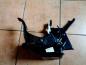 Preview: VW Golf 4 Bj:2000 1.4 16V Bremspedal Pedal Bremse 1J1721058S 1J1721503J
