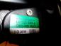 Preview: VW Golf 4 Bj:2000 1.4 16V Bremspedal Pedal Bremse 1J1721058S 1J1721503J