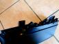 Preview: Nissan Primera P12 Bremsleuchte 270277