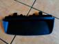 Preview: Nissan Primera P12 Bremsleuchte 270277