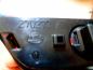 Preview: Nissan Primera P12 Bremsleuchte 270277