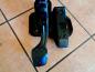 Preview: VW Golf IV Bremspedal Pedal 1J1721111C