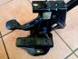 Preview: VW Golf IV Bremspedal Pedal 1J1721111C