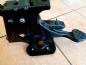 Preview: VW Golf IV Bremspedal Pedal 1J1721111C