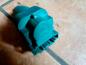 Preview: VW Golf 4 Kombi Bj:2002 Schalter Bremslichtschalter Taster 1C0945511A