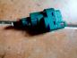 Preview: VW Golf 4 Kombi Bj:2002 Schalter Bremslichtschalter Taster 1C0945511A