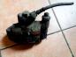 Preview: Fiat Panda 169 Bj:07 1,2L Bremssattel Vorne Links