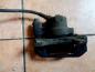 Preview: Fiat Panda 169 Bj:07 1,2L Bremssattel Vorne Links