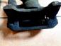 Preview: Fiat Panda 169 Bj:07 1,2L Bremssattel Vorne Links
