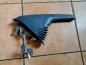 Preview: Fiat Panda 169 Bj:07 Handbremshebel Handbremse Hebel