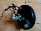 Preview: Toyota Aygo Bj:2009 Bremskraftverst?rker 47200-0H010-B 0204051248