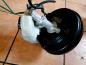 Preview: Opel Corsa C Bj:2010 Bremskraftverstärker 13101487 QH