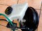 Preview: Opel Corsa C Bj:2010 Bremskraftverstärker 13101487 QH