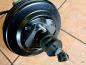Preview: Opel Corsa C Bj:2010 Bremskraftverstärker 13101487 QH