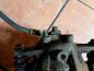 Preview: Opel Corsa C 1.2i Bj:2010 Bremssattel Vorne Rechts