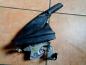 Preview: Opel Corsa C Bj:2010 Handbremse Handbremshebel