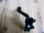 Preview: Ford Focus I Gaspedal Pedal mit gasseilzug Seilzug 98AB9P732AE