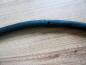 Preview: Ford Focus I Gaspedal Pedal mit gasseilzug Seilzug 98AB9P732AE