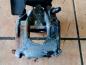 Preview: Seat Arosa 6H Bj:2000 1,0 Bremssattel Vorne Links 6Q0615193