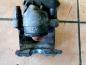 Preview: Seat Arosa 6H Bj:2000 1,0 Bremssattel Vorne Links 6Q0615193
