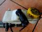 Preview: Seat Arosa 6H Bj:2000 Hauptbremszylinder 21025589