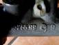 Preview: Seat Arosa 6H Bj:2000 Hauptbremszylinder 21025589
