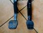 Preview: Seat Arosa 6H Bj:2000 Bremspedal Kupplungspedal Pedalerie Pedalblock