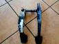 Preview: Seat Arosa 6H Bj:2000 Bremspedal Kupplungspedal Pedalerie Pedalblock