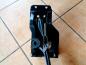 Preview: Mercedes Benz S-Klasse W220 Bremspedal Bremspedal A2202901119