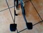 Preview: Peugeot 107 Bj:2008 Pedalwerk Bremspedal Kupplungspedal 47110-0H020