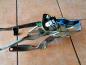 Preview: Peugeot 107 Bj:2008 Pedalwerk Bremspedal Kupplungspedal 47110-0H020
