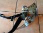 Preview: Peugeot 107 Bj:2008 Pedalwerk Bremspedal Kupplungspedal 47110-0H020