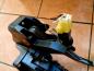 Preview: Mercedes W169 A-Klasse A 180 CDI Bj:2005 Kupplungspedal Bremspedal A1692900901
