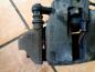 Preview: Mercedes W169 A-Klasse A180 CDI Bj:2005 Bremssattel Bremse mit ABS Sensor A1695404005 Vorne Rechts