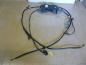Preview: Renault Espace IV / 4  Stellmotor f?r elektr. Handbremse  8200316575