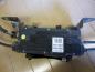 Preview: Renault Espace IV / 4  Stellmotor f?r elektr. Handbremse  8200316575
