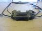 Preview: Renault Espace IV / 4  Stellmotor f?r elektr. Handbremse  8200316575