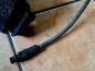 Preview: Ford Fiesta Bremssattel Bremszange Vorne Links