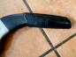 Preview: Mercedes W169 A-Klasse A180 Bj:05 Handbremse 1694200084