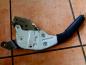 Preview: Mercedes W169 A-Klasse A180 Bj:05 Handbremse 1694200084