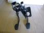 Preview: Renault Espace Bj.2004 Pedalblock Pedalträger Pedal Kupplung Brems 8200139603